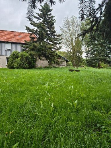 Werther, EFH + Nebengeb. – Foto 4