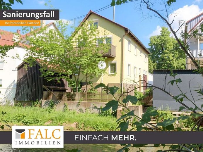 Nur für richtige Macher! – Foto 1