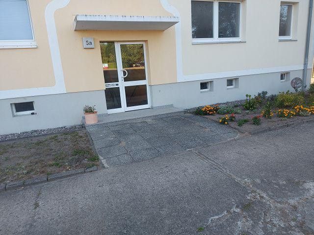 Kleine Singlewohnung zum Schnäppchenpreis – फोटो 2
