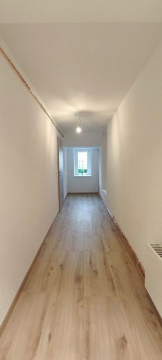 Helle und Geräumige 2‑Zimmer Wohnung im EG mit Terasse in Wickede (Ruhr) – Foto 17