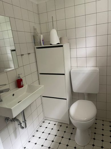 Willkommen im Grünen mit perfekter Infrastruktur – Foto 17