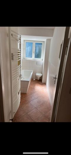 WG-Zimmer in Neukölln nähe Treptower Park – Foto 3