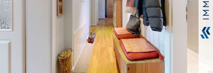 4571081-4ooWb4qUBQ5xLWEzXAeVQ7wt-Flur.jpg