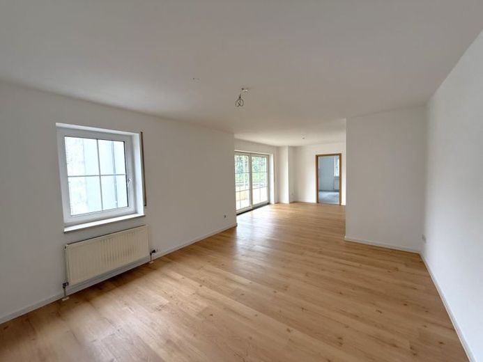 2,5 Zimmer in Laupheim zu vermieten – Foto 1