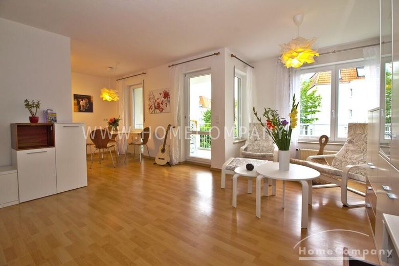 24861 HomeCompany Dresden Möbliert / Furnished 2-Zimmer Apartment in Dresden-Laubegast max. 4 Personen – a983ba019ab6ab2046df49e3ba6261ef54f6a6e0.jpg