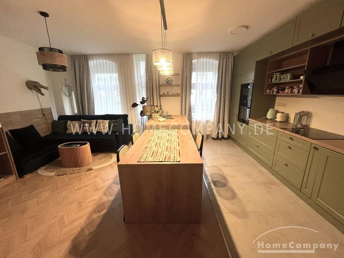 27533 HomeCompany Dresden Möbliert/Furnished 2-Zimmer Wohnung in Dresden-Pieschen max. 2 Personen – 825023317d04d5e808d95c171d166228e688aaf3.jpg