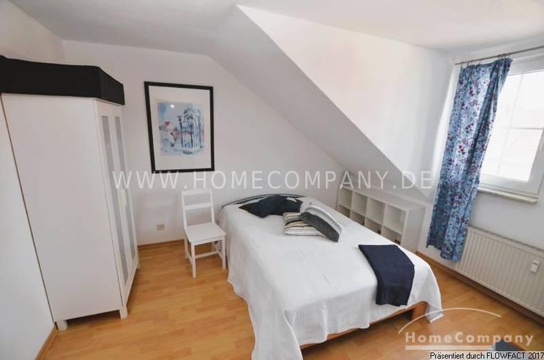 Jasne mieszkanie z dwiema sypialniami w dzielnicy – a595f18f43ab703bac9a9ecbacf23a8c445609f6.jpg