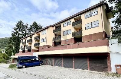 ATTRAKTIVE KAPITALANLAGE IM GRÜNEN – 1783000785_44df47.jpg