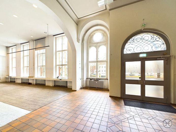 Eden-Ehbrecht-Immobilien_Kaiserliche-Post_Gewerbefläche_012