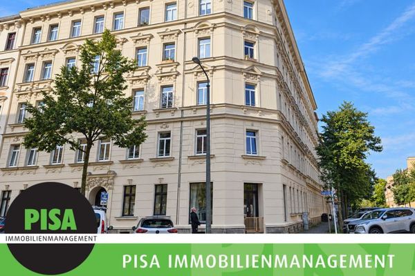 Ik Investeer in Schönefeld I