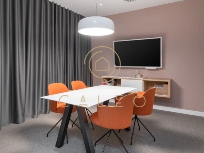 CALEO ¦ Unterschleißheim ¦ flexibel + sofort bezugsfertig ¦ all inclusive ¦ PROVISIONSFREI – Foto 1