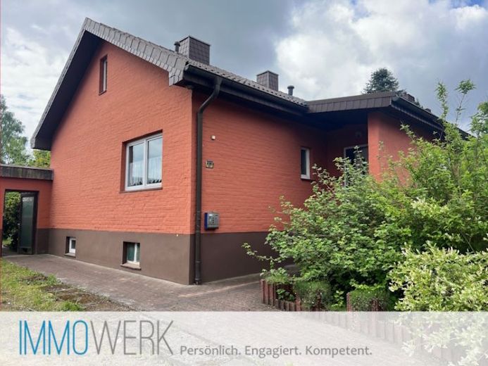 Gestalten Sie Ihr neues Zuhause nach Ihren Vorstellungen – Foto 1