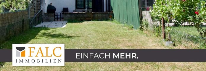 Ihr Zuhause im Pius-Viertel
