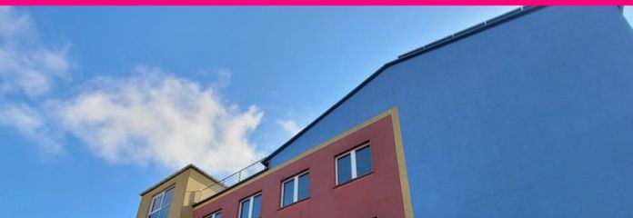 Pratica unità ufficio per lavorare in concentrazione!