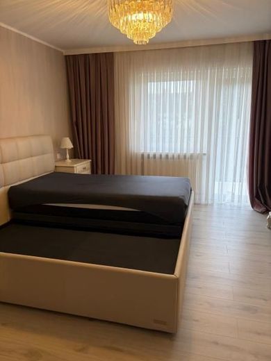 Helles, gepflegtes RMH in guter Lage von Mutterstadt – Bild 2