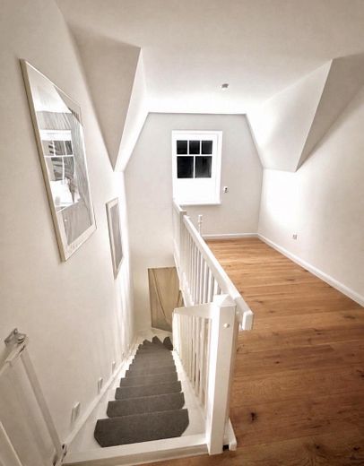 Exklusives Einfamilienhaus | 145qm | 4 Zimmer | 700qm Garten – Foto 17