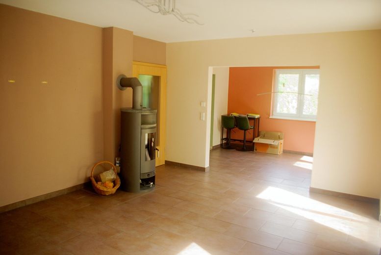 casa unifamiliare idilliaca con 5 camere a Selters (Taunus) – Foto 8