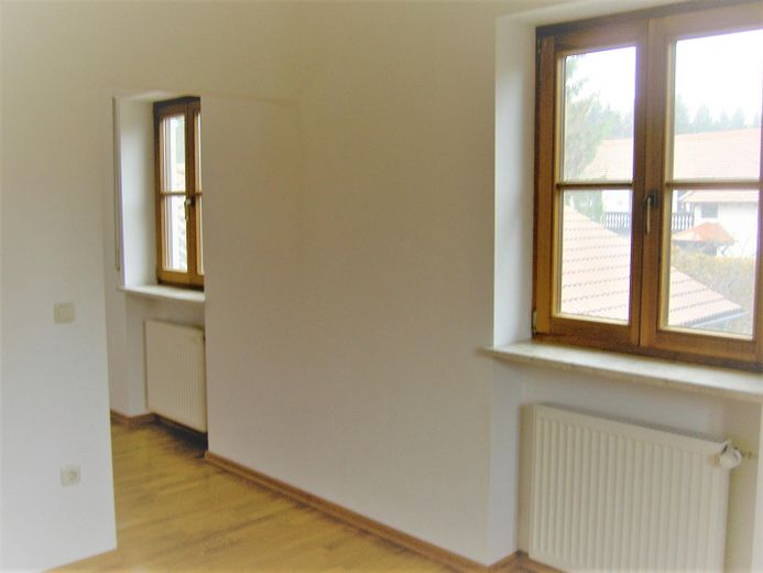 2-gezinswoning incl. 1700 m² grond in Engelsberg – Foto 16