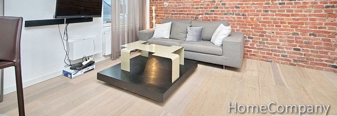 Pure feel-good atmosphere! Businessapartment with all comforts in the center of Ratingen – 332146d2c03714eb7f6f356c2f8092cf542c5865.jpg