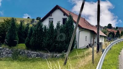 ENERGIEEFFIZIENT  &  PLATZ IM ERHOLUNGSORT GERSBACH – 1754221108_5ae0a6.jpg