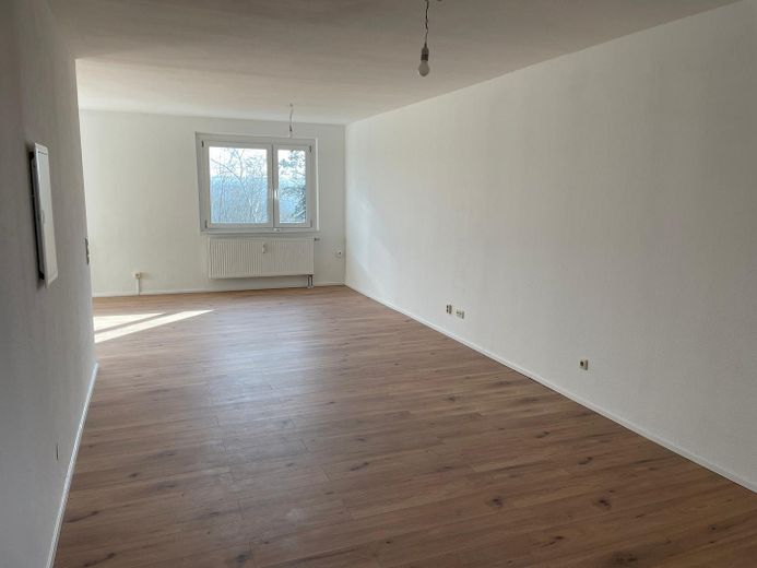 Квартира площею 75 м² в Апольді — 3 кімнати — відремонтована – Фотографія 7