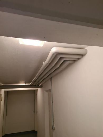ERFURT MFH BAUJAHR 1995 ENERGIEKLASSE  C  Südlicher Panoramablick – Foto 4