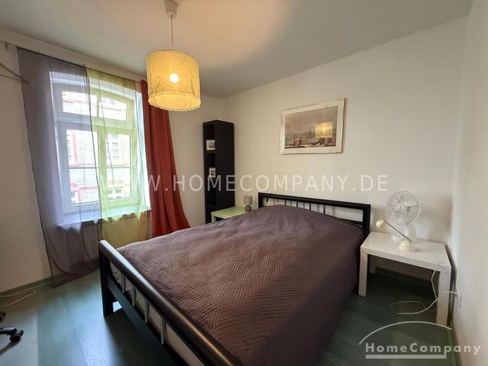 Höchst 8072486 – Umeblowane mieszkanie biznesowe – 877e16e7a36306671bbd9913caea9be694fbe4e0.jpg