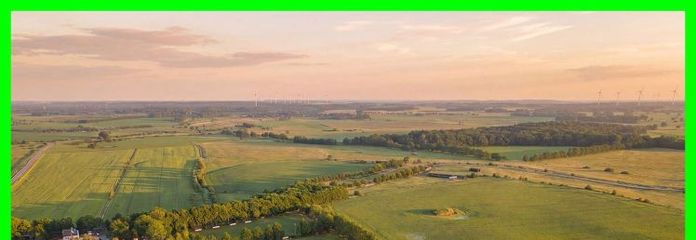 Gut betreut in Gemeinschaft leben in Jürgenshagen bei Satow