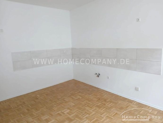 27115 HomeCompany Dresden Möbliert/Furnished 4-Zimmer Wohnung in Gera-Innenstadt – max. 6 Personen – 2d2dfedca933ec0eb3818b7badf688597b26390c.jpg