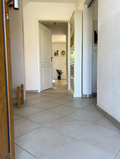 Moderne Doppelhaushälfte mit Top-Ausstattung in Sauerlach – Ihr neues Zuhause wartet! – Foto 13