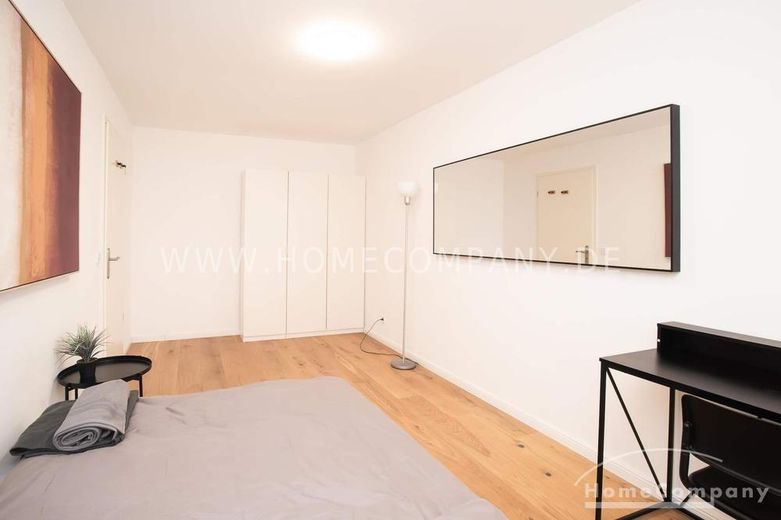 Voll möblierte 5-Zimmer-Wohnung in Unterhaching – 7d449d74c7b7f2236276d1d257964053e3dd441f.jpg