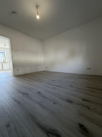 Moderne 2 Zimmer-Wohnung incl. Küche – Foto 10