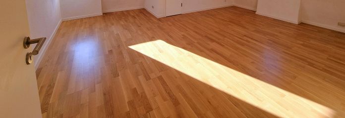 Wohnzimmer 1