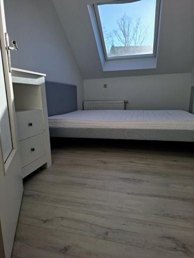 Zimmer 3 OG