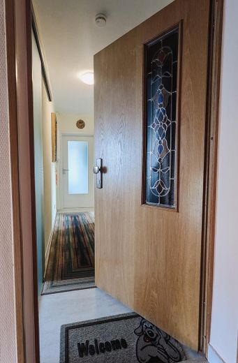 2-Zimmer Eigentumswohnung – Foto 3