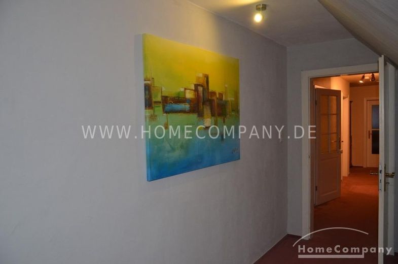 1 möbliertes Zimmer in 2er Wohnetage mit 1 Herrn, Küche-Bad + Gemeinschafszimmer – 25f47a71b4613fa737901d73955eb72ed0df6f05.jpg
