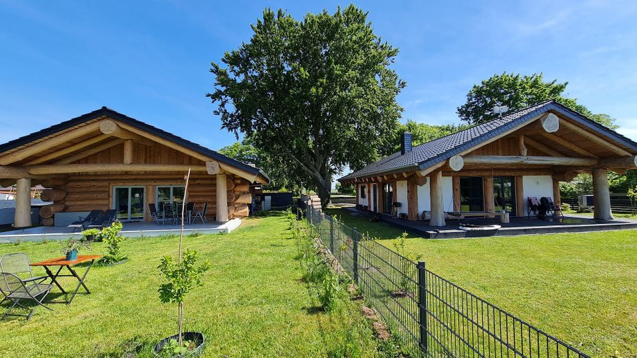 Nachbar 