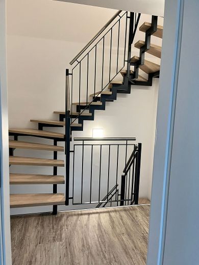 Doppelhaushälfte in Schwandorf zu vermieten – Photo 15