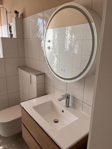 Wunderschöne 2-Zimmerwohnung in Bochum-Weitmar zur Zwischenmiete für 1 Jahr – Foto 12