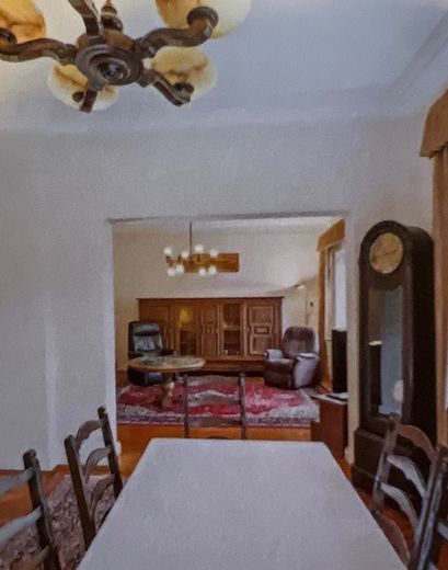Charming detached house with outbuilding – Foto 8