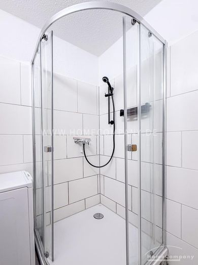 22971 HomeCompany Dresden Möbliert/Furnished Studio Apartment in Dresden-Kleinpestitz max. 1 Person – 08e1624c83f9d5b6b75808e30739f19742d06a2d.jpg