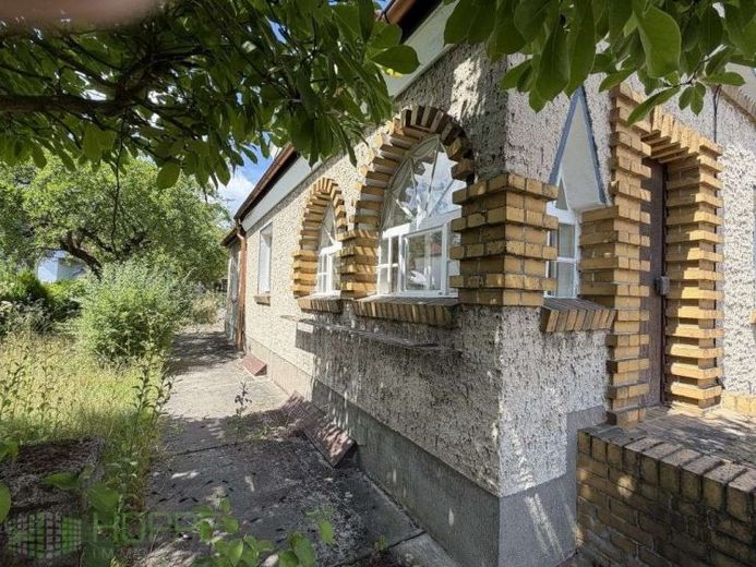 Altglienicke - Handwerkerobjekt mit viel Potential in ruhiger Lage – Foto 1