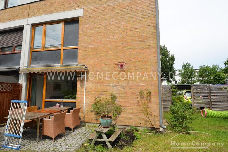 Helle 2-Zimmer-Wohnung in Wedding – ddcc6c2e8e8db8c7c82193754acd8d79504a1943.jpg