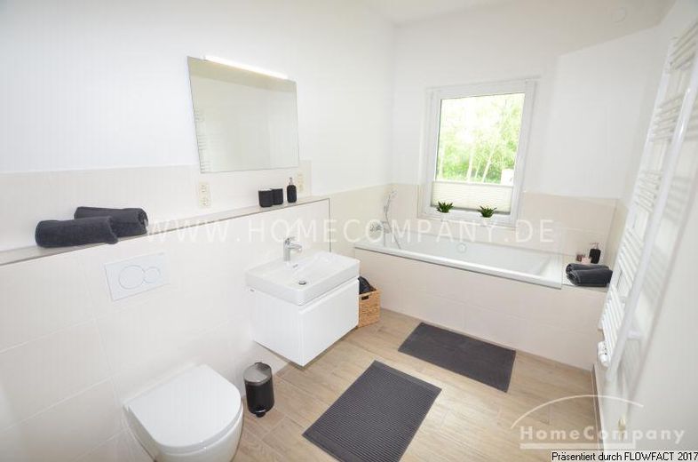 TOP-Wohnung im schönen Blockland – ddc93b50c57a3f883e5d0c1b6bbbaca3a2241a44.jpg