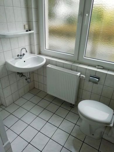 Bild 20