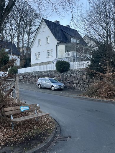 Casa unifamiliare in ottime condizioni – Foto 7