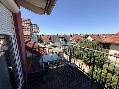 NEUWERTIGE PENSION AM EUROPA-PARK | 80.000 P.A. – 1785144419_60189b.jpg