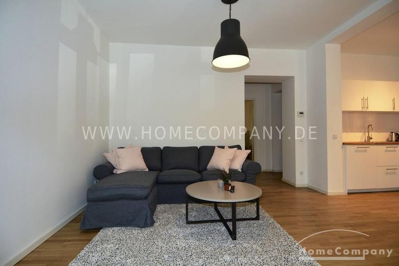 Wunderschöne 2-Zimmerwohnung in Mitte, Berlin, möbliert – b6ce504d680e87a13419bdda774beb4eac4332ea.jpg