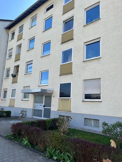 Außenansicht 2