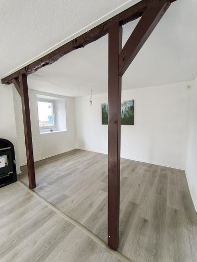 Großer Hof mit 2 Einheiten + XXL Innenhof+ Garage| 40 min bis Köln – Foto 18